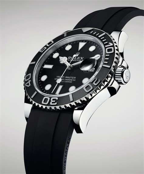 rolex yacht master 42 226659.